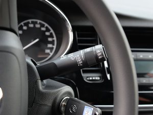 201718T ԄӃ򌶼I п؅^