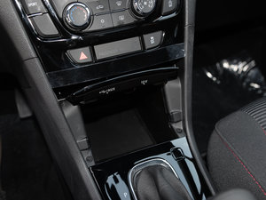 201718T ԄӃ򌶼I п؅^