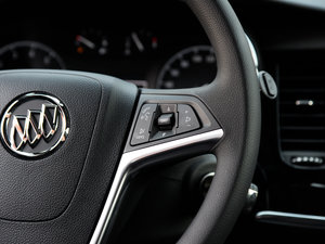 201718T ԄӃ򌶼I п؅^