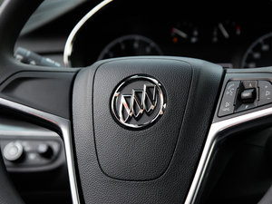 201718T ԄӃ򌶼I п؅^