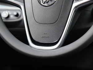 201718T ԄӃ򌶼I п؅^