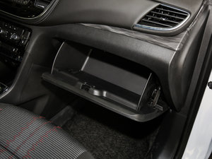 201718T Ԅ(dng)(q)Еr(sh) 