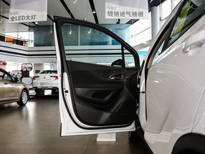 201718T ԄӃ򌶼Еr {λ܇T