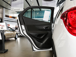 201718T ԄӃ򌶼Еr ܇T