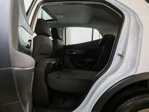 201718T Ԅ(dng)(q)Еr(sh) ηŵ