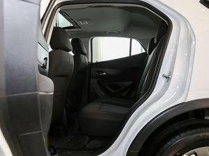 201718T Ԅ(dng)(q)Еr(sh) ſg