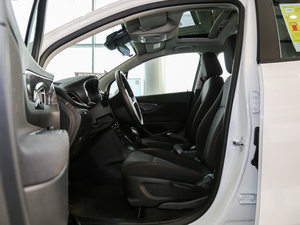 201718T Ԅ(dng)(q)Еr(sh) ǰſg