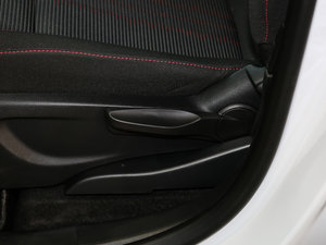 201718T Ԅ(dng)(q)Еr(sh) {{(dio)(ji)