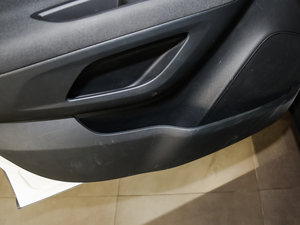 201718T Ԅ(dng)(q)Еr(sh) ǰT(ch)g