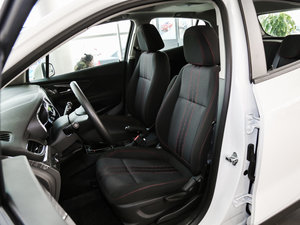 201718T Ԅ(dng)(q)Еr(sh) {