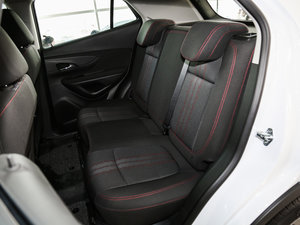 201718T Ԅ(dng)(q)Еr(sh) 