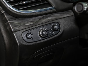 201718T Ԅ(dng)(q)Еr(sh) g