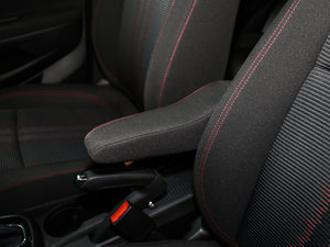 201718T Ԅ(dng)(q)Еr(sh) 