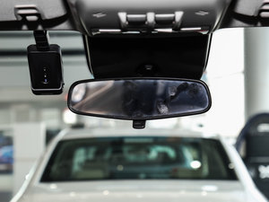 201718T ԄӃ򌶼Еr ܇ȺҕR