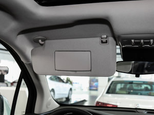 201718T ԄӃ򌶼Еr ꖰ壨