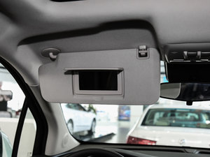 201718T Ԅ(dng)(q)Еr(sh) g