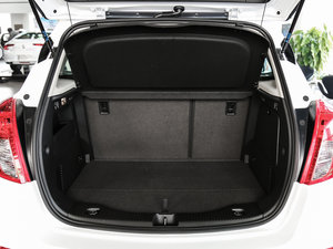 201718T Ԅ(dng)(q)Еr(sh) g