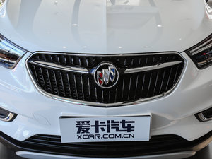 201718T ԄӃ(q)оӢ оW(wng)