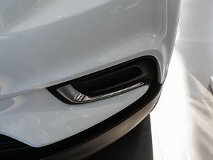 201718T ԄӃ(q)оӢ ǰF