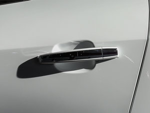 201718T ԄӃ򌶼оӢ ^