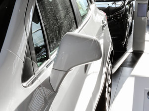 201718T ԄӃ(q)оӢ ҕR