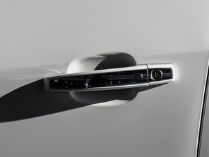 201718T ԄӃ(q)оӢ {T