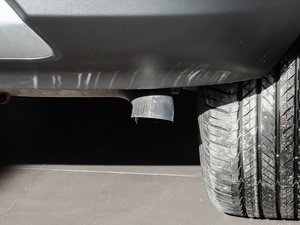 201718T ԄӃ(q)оӢ Ś