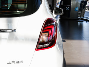 201718T ԄӃ(q)оӢ β