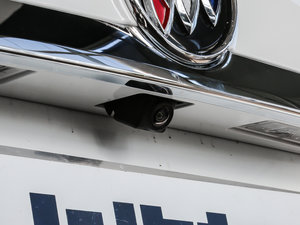 201718T ԄӃ򌶼оӢ ^