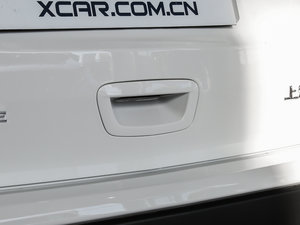 201718T ԄӃ(q)оӢ (x)(ji)^