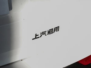 201718T ԄӃ(q)оӢ (x)(ji)^