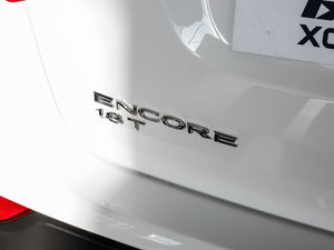 201718T ԄӃ(q)оӢ (x)(ji)^