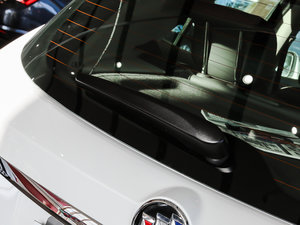 201718T ԄӃ(q)оӢ (x)(ji)^