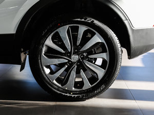 201718T ԄӃ(q)оӢ ݆Ȧ