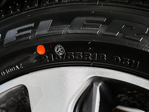 201718T ԄӃ(q)оӢ ݆̥ߴ