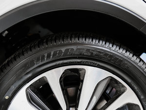 201718T ԄӃ(q)оӢ ݆̥Ʒ