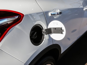 201718T ԄӃ(q)оӢ w