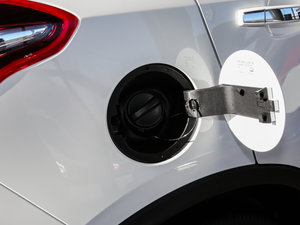 201718T ԄӃ(q)оӢ (x)(ji)^