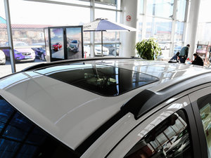 201718T ԄӃ(q)оӢ ܇