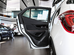 201718T ԄӃ򌶼оӢ ܇T