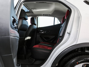 201718T ԄӃ򌶼оӢ ſg