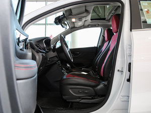 201718T ԄӃ򌶼оӢ ǰſg