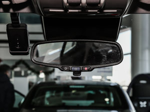 201718T ԄӃ򌶼оӢ ܇ȺҕR