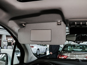 201718T ԄӃ򌶼оӢ ꖰ壨