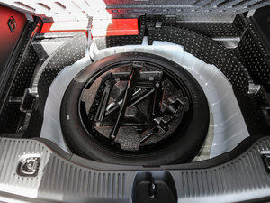 201718T ԄӃ(q)оӢ ̥