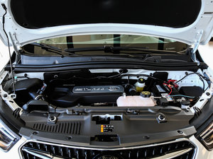 201718T ԄӃ(q)оӢ l(f)әC(j)