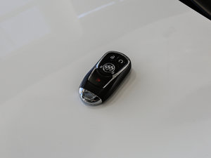 201718T ԄӃ(q)оӢ ܇耳