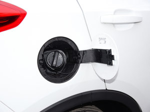 201718T ԄӃ򌶼Еr w