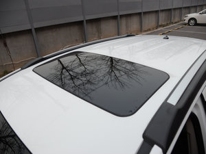 201718T ԄӃ򌶼Еr ܇