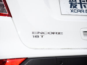 201718T ԄӃ򌶼Еr ^